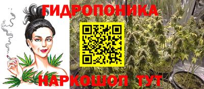 МДПВ Ирбит
