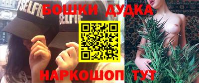 МДПВ Ирбит