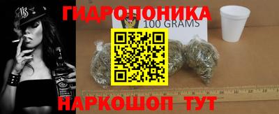 МДПВ Ирбит