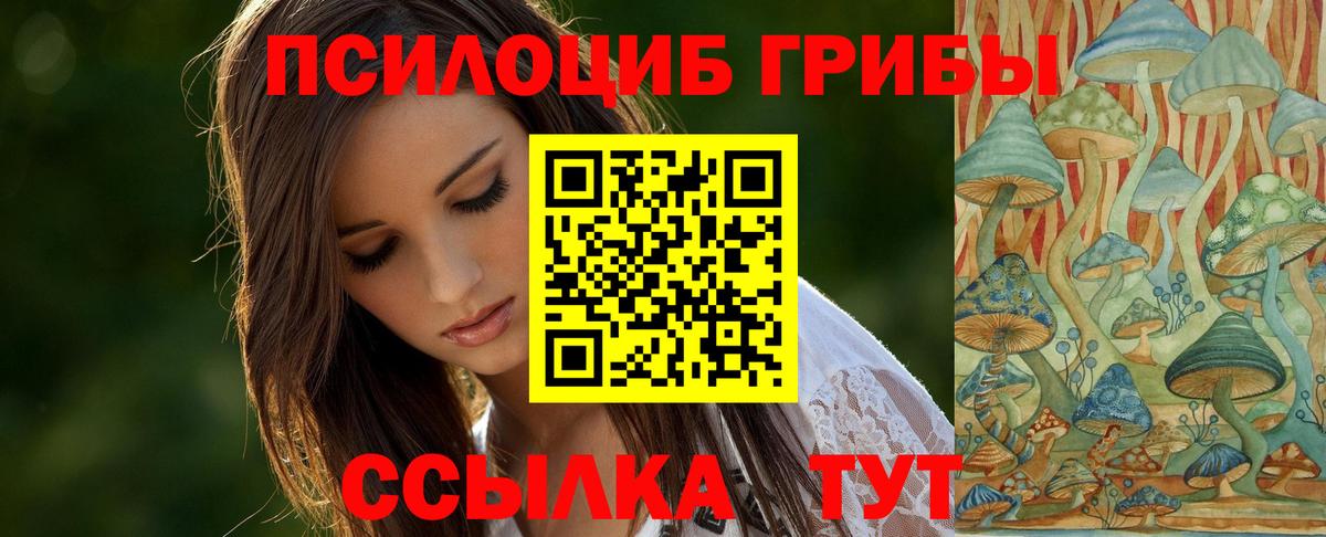 Галлюциногенные грибы Psilocybine cubensis  Галлюциногенные грибы Magic Shrooms  Вход с VPN  Лысьва 